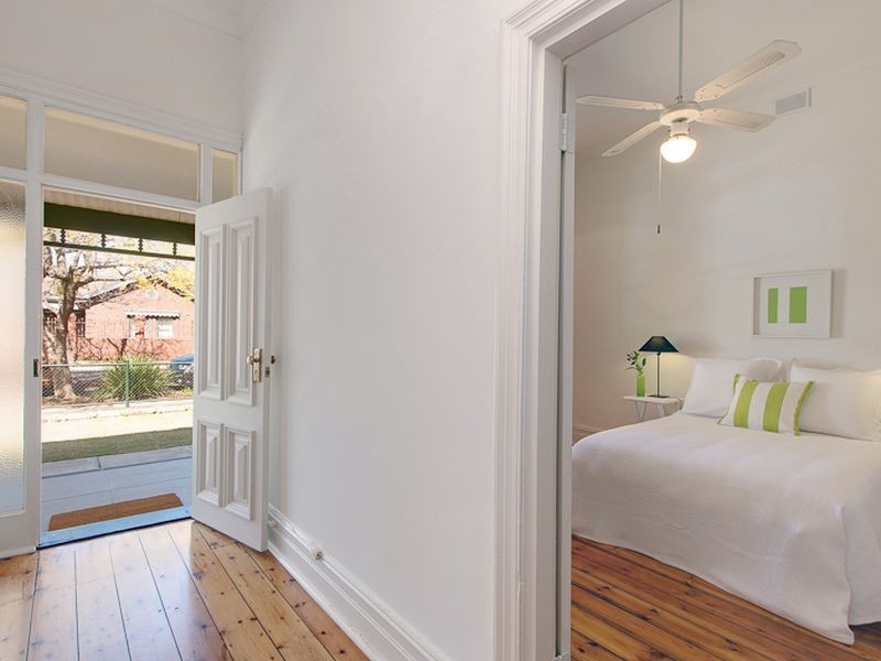 72 Maud Street, Unley SA 5061