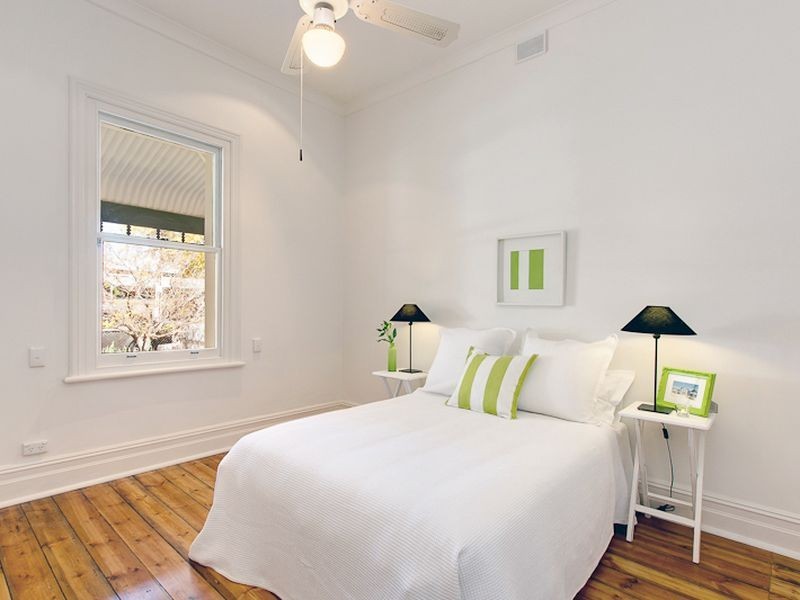 72 Maud Street, Unley SA 5061