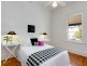 72 Maud Street, Unley SA 5061
