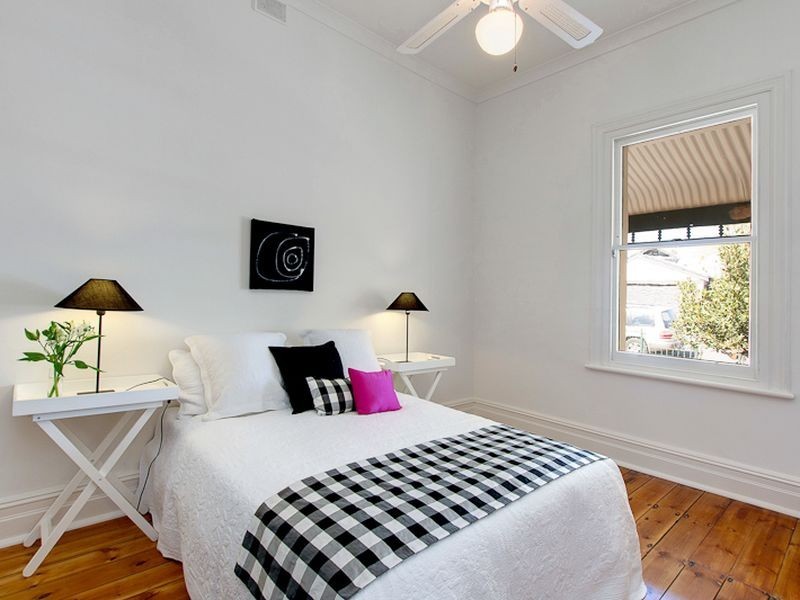 72 Maud Street, Unley SA 5061