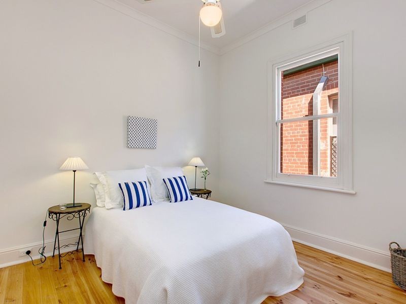 72 Maud Street, Unley SA 5061