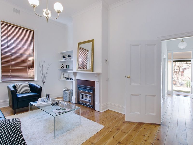 72 Maud Street, Unley SA 5061