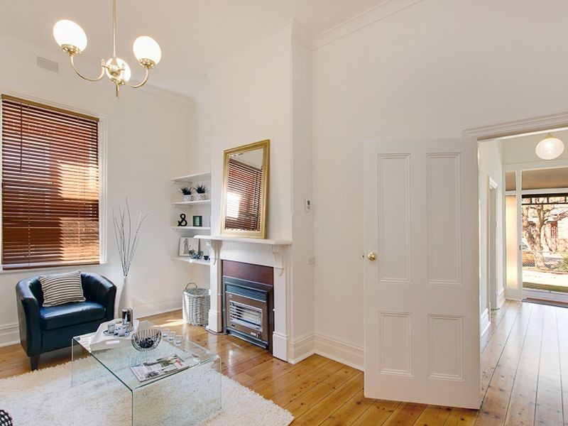 72 Maud Street, Unley SA 5061