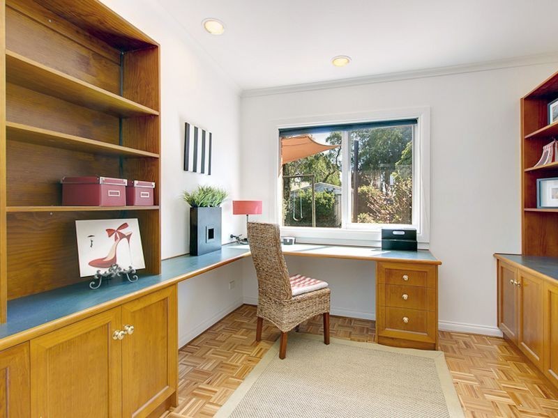 72 Maud Street, Unley SA 5061