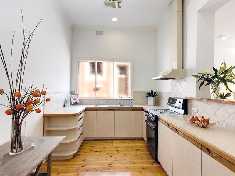72 Maud Street, Unley SA 5061
