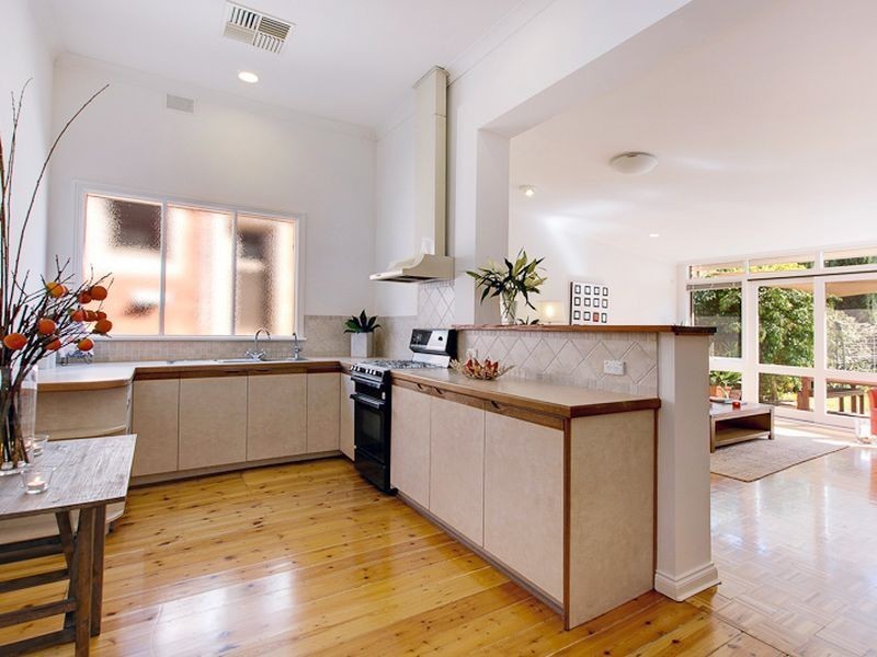 72 Maud Street, Unley SA 5061