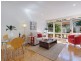 72 Maud Street, Unley SA 5061