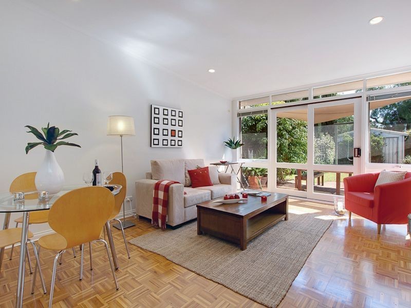 72 Maud Street, Unley SA 5061