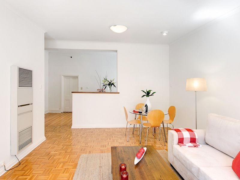 72 Maud Street, Unley SA 5061
