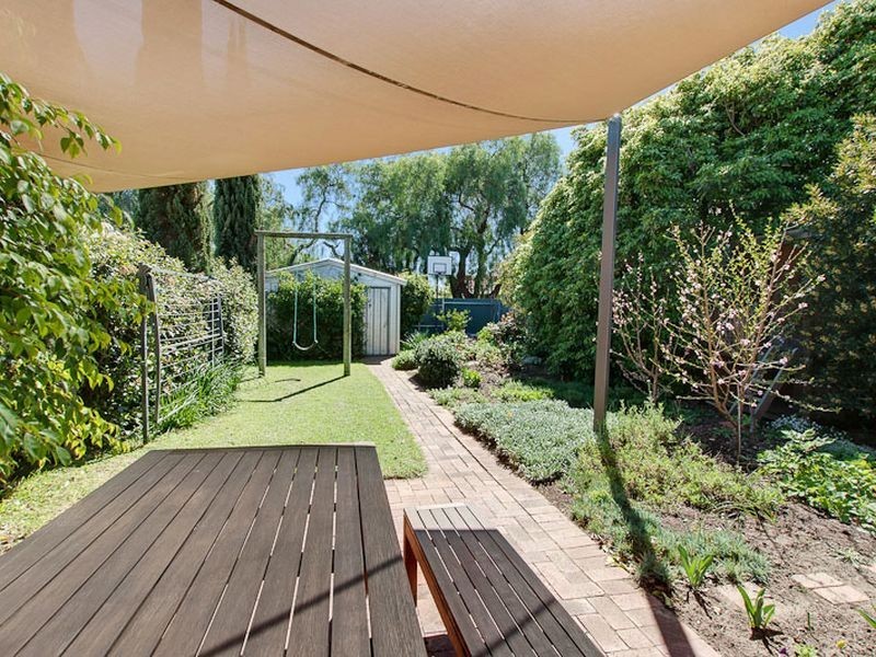 72 Maud Street, Unley SA 5061