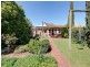72 Maud Street, Unley SA 5061