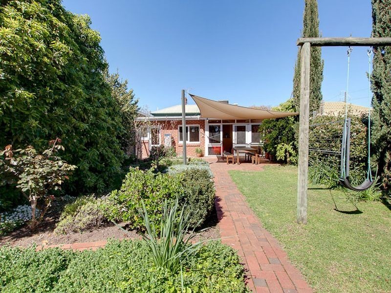 72 Maud Street, Unley SA 5061