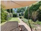 72 Maud Street, Unley SA 5061