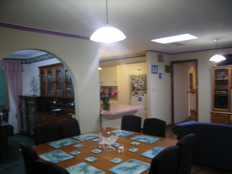 50 Hendrix Crescent, Woodcroft SA 5162