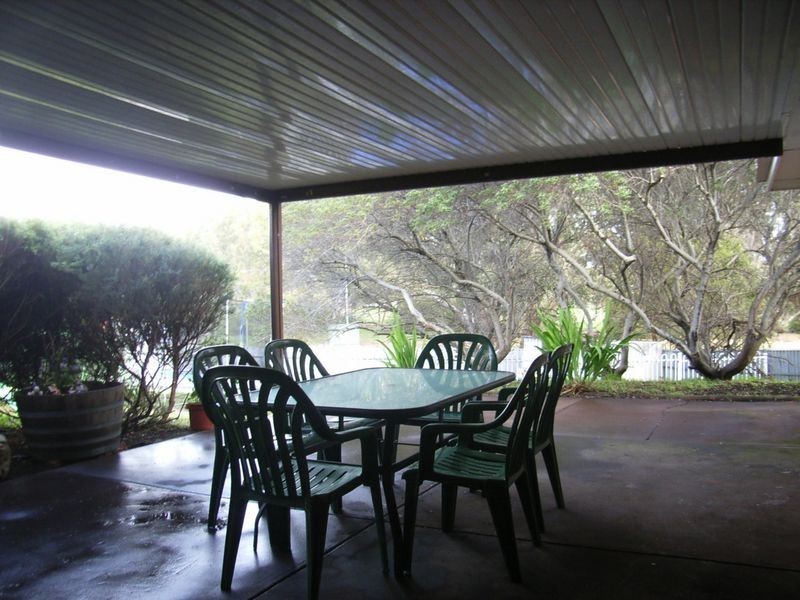 50 Hendrix Crescent, Woodcroft SA 5162