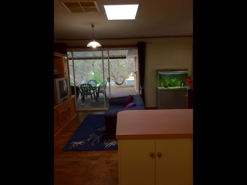 50 Hendrix Crescent, Woodcroft SA 5162