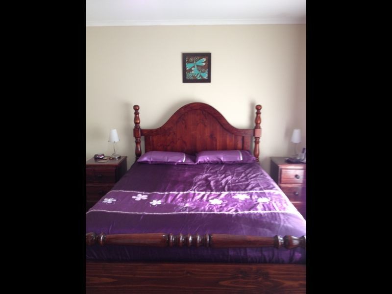 50 Hendrix Crescent, Woodcroft SA 5162