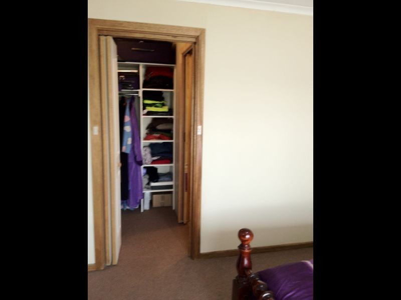 50 Hendrix Crescent, Woodcroft SA 5162