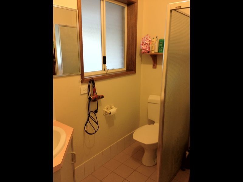 50 Hendrix Crescent, Woodcroft SA 5162