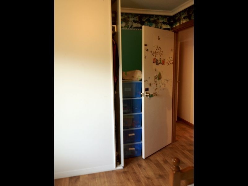 50 Hendrix Crescent, Woodcroft SA 5162