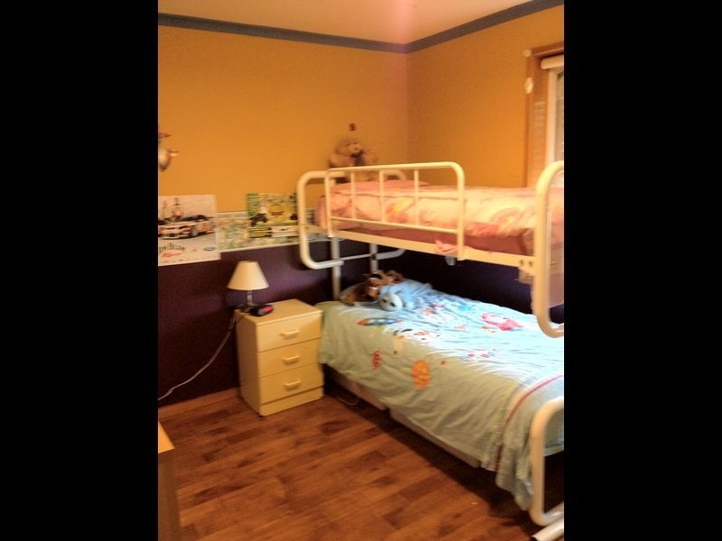 50 Hendrix Crescent, Woodcroft SA 5162