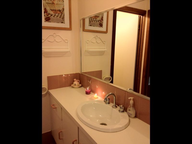 50 Hendrix Crescent, Woodcroft SA 5162