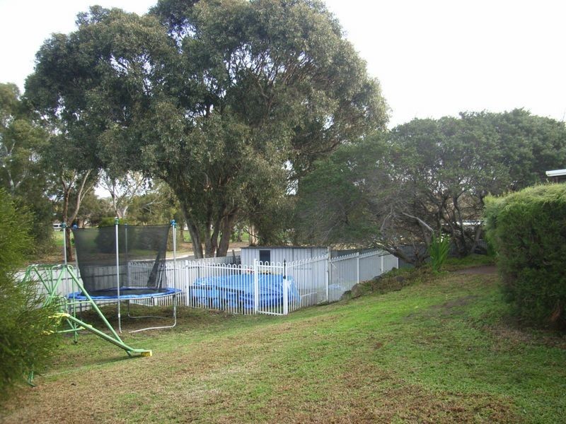 50 Hendrix Crescent, Woodcroft SA 5162