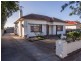 53 Craig St, Richmond SA 5033