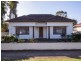 53 Craig St, Richmond SA 5033