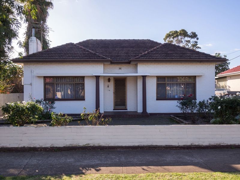 53 Craig St, Richmond SA 5033