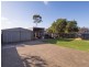 53 Craig St, Richmond SA 5033
