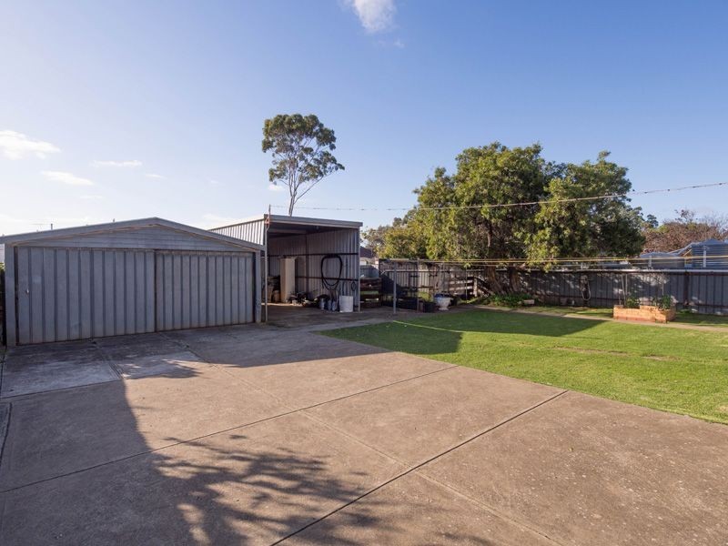 53 Craig St, Richmond SA 5033