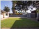 53 Craig St, Richmond SA 5033