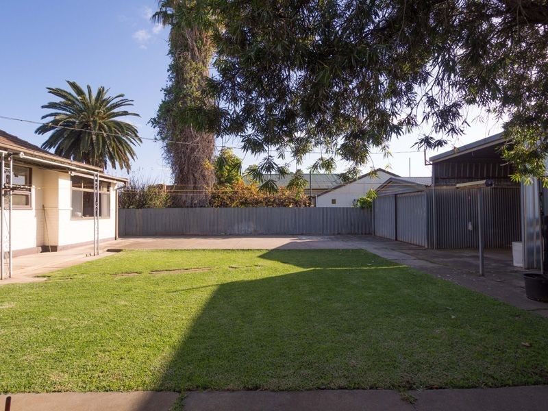 53 Craig St, Richmond SA 5033