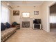53 Craig St, Richmond SA 5033