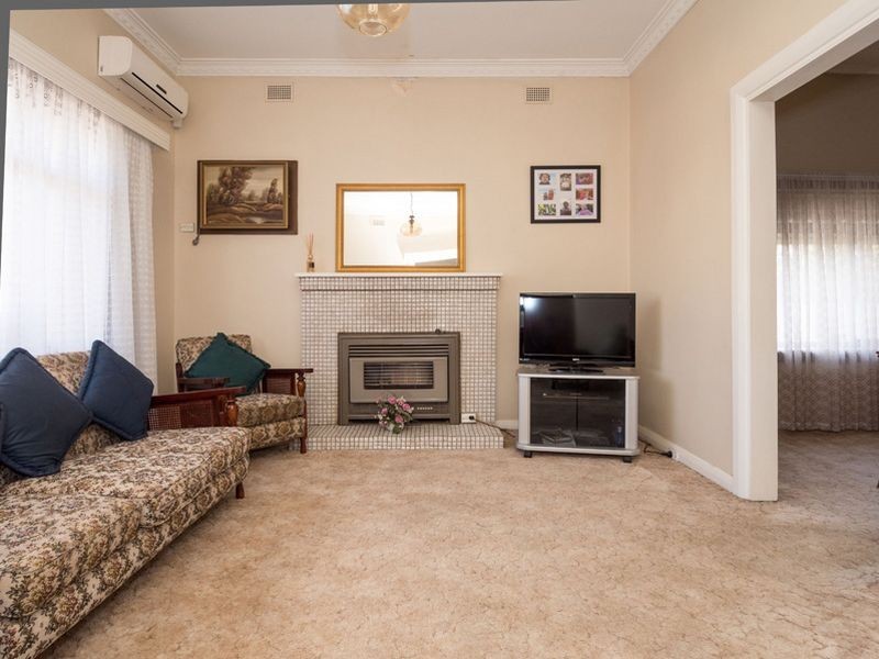 53 Craig St, Richmond SA 5033