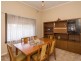 53 Craig St, Richmond SA 5033
