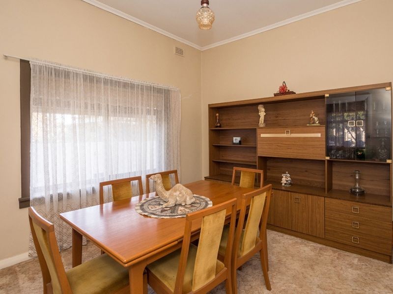53 Craig St, Richmond SA 5033