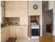 53 Craig St, Richmond SA 5033