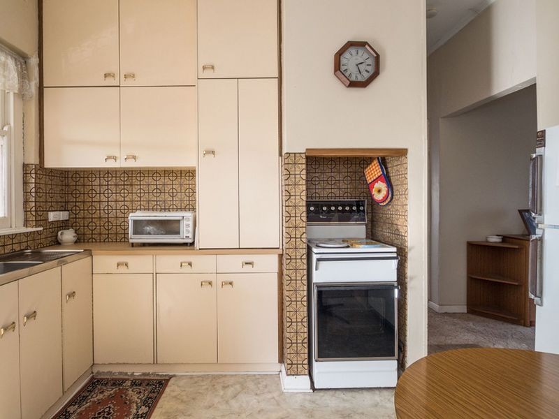 53 Craig St, Richmond SA 5033