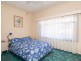53 Craig St, Richmond SA 5033