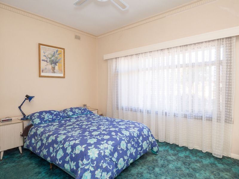 53 Craig St, Richmond SA 5033
