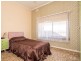 53 Craig St, Richmond SA 5033