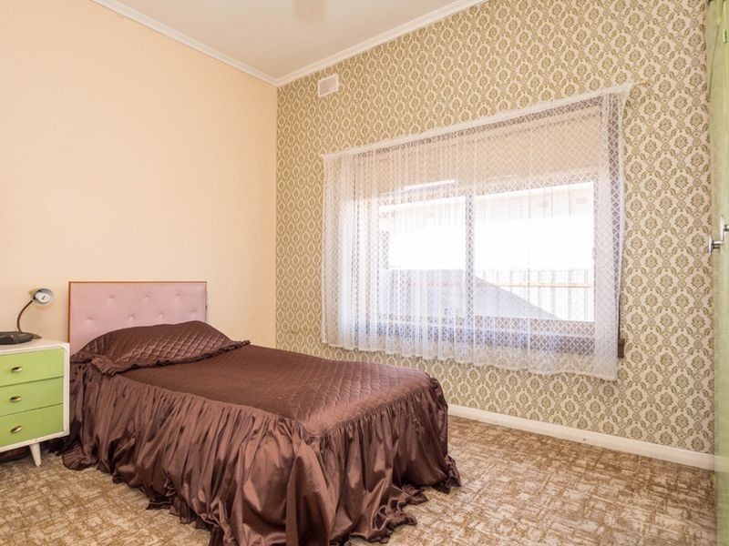 53 Craig St, Richmond SA 5033