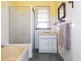 53 Craig St, Richmond SA 5033