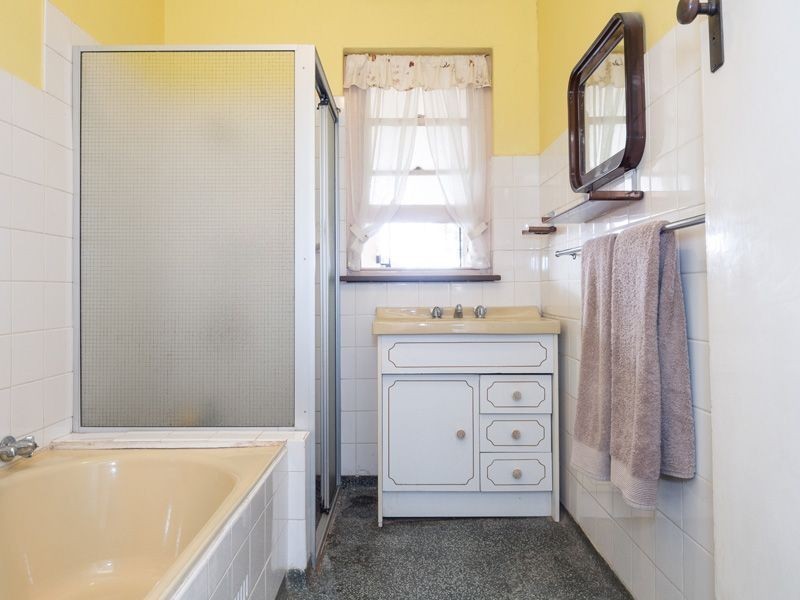 53 Craig St, Richmond SA 5033