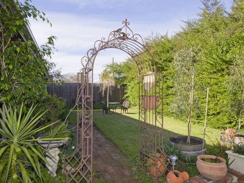 4 Percy Street, Prospect SA 5082