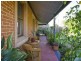 4 Percy Street, Prospect SA 5082