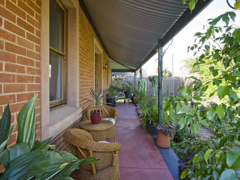 4 Percy Street, Prospect SA 5082