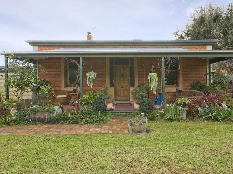 4 Percy Street, Prospect SA 5082